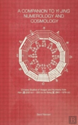 Bertrand.pt - A Companion To Yi Jing Numerology And Cosmology