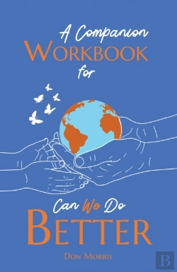 Bertrand.pt - A Companion Workbook For Can We Do Better