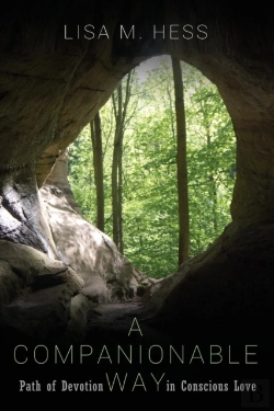 Bertrand.pt - A Companionable Way