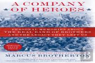 A Company Of Heroes