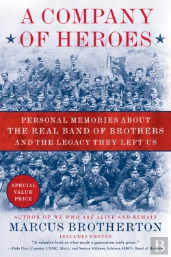 Bertrand.pt - A Company Of Heroes