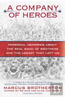 A Company Of Heroes