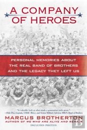 A Company Of Heroes