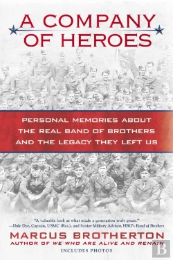 Bertrand.pt - A Company Of Heroes