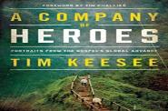 A Company Of Heroes