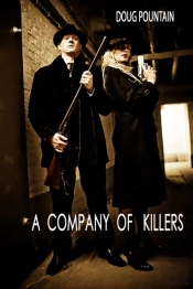 A Company Of Killers.