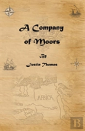 A Company Of Moors