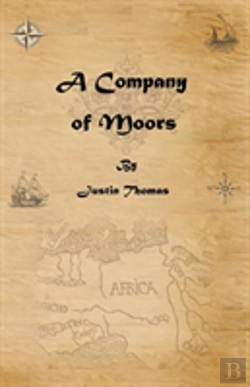 Bertrand.pt - A Company Of Moors