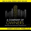 A Company Of Owners
