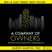 A Company Of Owners