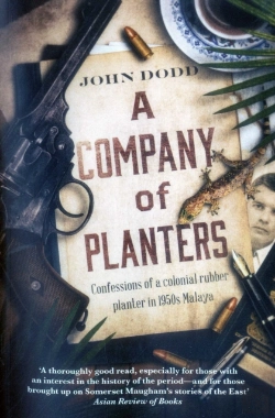 Bertrand.pt - A Company Of Planters