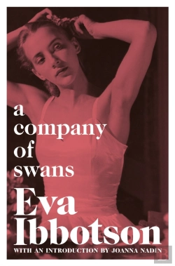 Bertrand.pt - A Company Of Swans