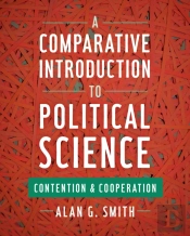 A Comparative Introduction To Political Science