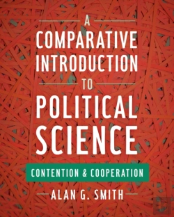 Bertrand.pt - A Comparative Introduction To Political Science
