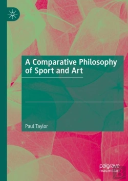 Bertrand.pt - A Comparative Philosophy Of Sport And Art