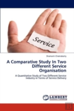 Bertrand.pt - A Comparative Study In Two Different Ser