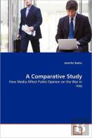 A Comparative Study
