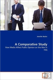A Comparative Study