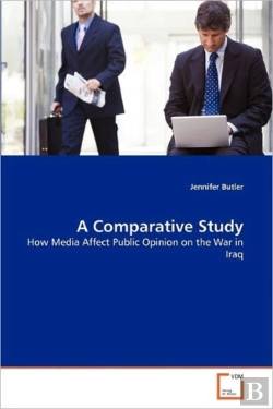 Bertrand.pt - A Comparative Study