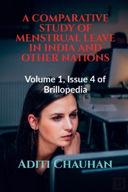 Bertrand.pt - A Comparative Study Of Menstrual Leave I