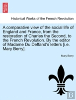 Bertrand.pt - A Comparative View Of The Social Life Of