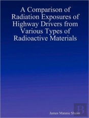 A Comparison Of Radiation Exposures Of H
