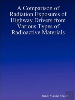 Bertrand.pt - A Comparison Of Radiation Exposures Of H
