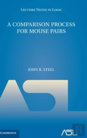 A Comparison Process For Mouse Pairs