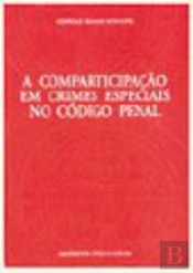 A Comparticipação em Crimes Especiais no Código Penal