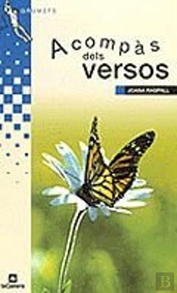 Bertrand.pt - A Compàs Dels Versos