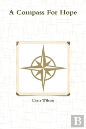 A Compass For Hope
