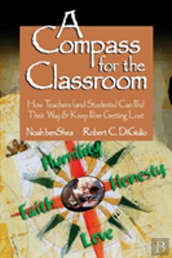 Bertrand.pt - A Compass For The Classroom