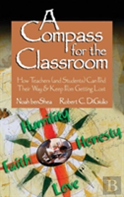 A Compass For The Classroom