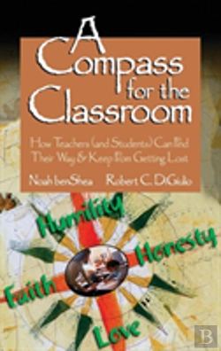Bertrand.pt - A Compass For The Classroom