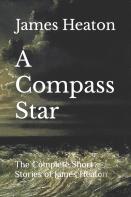 A Compass Star