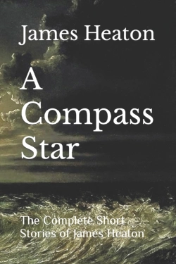 Bertrand.pt - A Compass Star