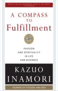A Compass To Fulfillment (Pb)