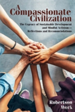 Bertrand.pt - A Compassionate Civilization