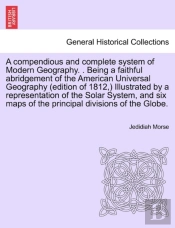 A Compendious And Complete System Of Mod