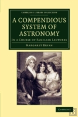 Bertrand.pt - A Compendious System Of Astronomy