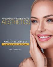 A Compendium For Advanced Aesthetics