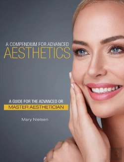 Bertrand.pt - A Compendium For Advanced Aesthetics