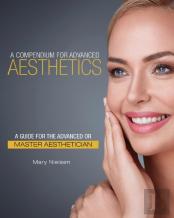 A Compendium For Advanced Aesthetics