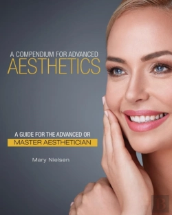 Bertrand.pt - A Compendium For Advanced Aesthetics