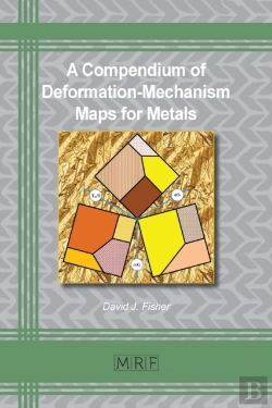 Bertrand.pt - A Compendium Of Deformation-Mechanism Ma