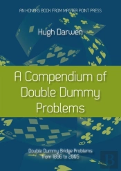 A Compendium Of Double Dummy Problems: D