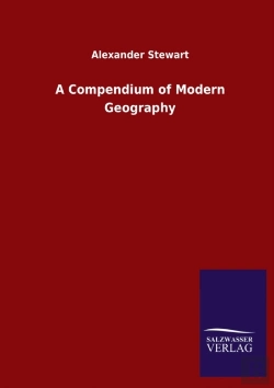Bertrand.pt - A Compendium Of Modern Geography