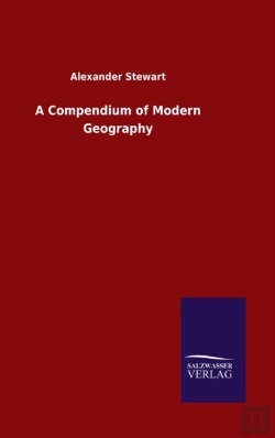Bertrand.pt - A Compendium Of Modern Geography
