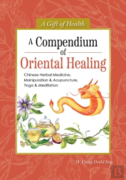 Bertrand.pt - A Compendium Of Oriental Healing