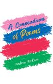 A Compendium Of Poems